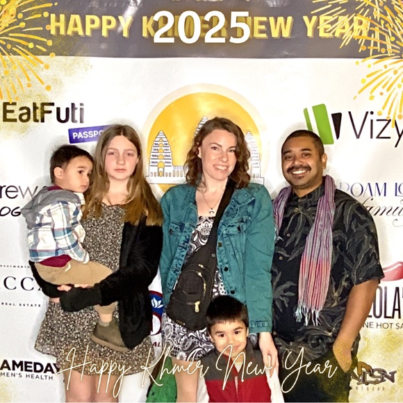 Meet your Posher, Constance - Picture 3 of 11